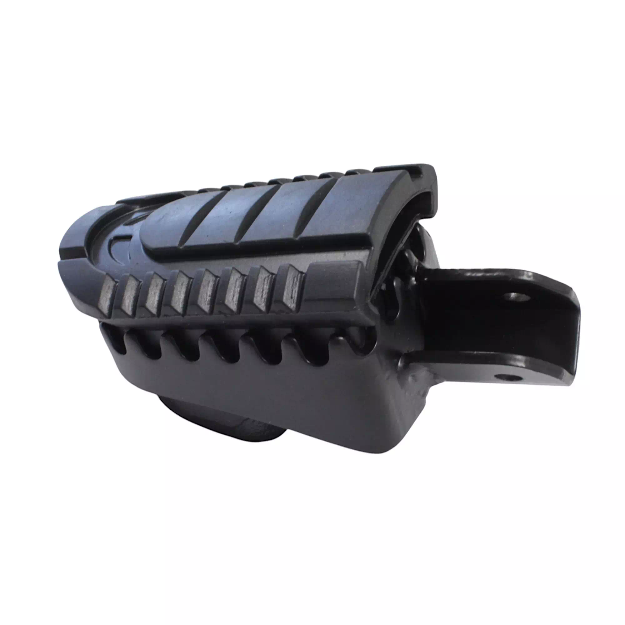 BENELLI TRK 702 X ÖN BASAMAK SOL #KM 88063